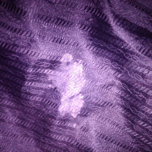 Prada nylon messenger bag - Picture 9 of 16